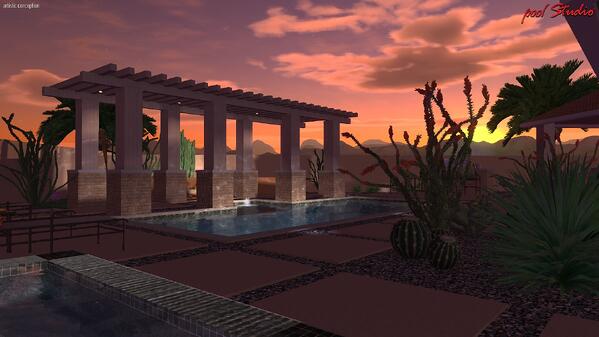 Upsell Landscape Design Structures Upsell Landscape Design Structures