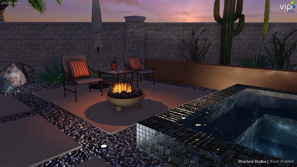 5 Landscape Design Add Ons 5 Landscape Design Add Ons
