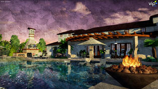 How much does professional landscape design software cost? How much does professional landscape design software cost?