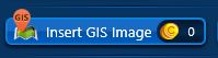 Insert GIS Image in Pool Studio and VizTerra Insert GIS Image in Pool Studio and VizTerra