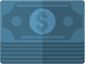 Money_Pile Money_Pile