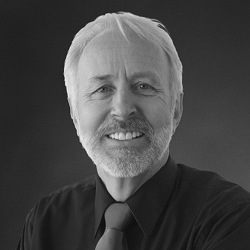 How To Charge For Landscape Designs 5 Ways To Find Your Fee