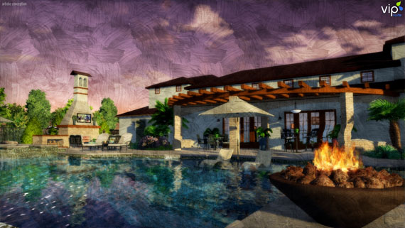 How Much Does Professional Landscape Design Software Cost? There is professional landscape design software, landscaping apps.