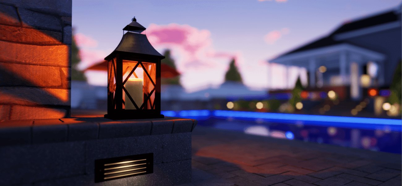 How To Charge For Landscape Designs 5 Ways To Find Your Fee