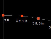 Improved Pool Slope Tool