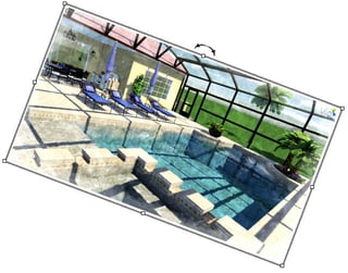 Rotate-Image-Pool-Studio.jpg