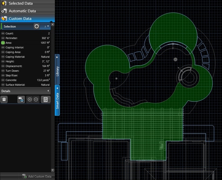 Custom-Data-Calculate-Deck-Area-on-Pool-Deck.jpg