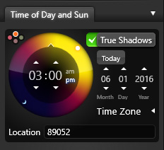 True-Shadow-Calculations.jpg
