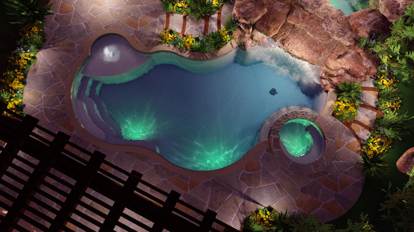 Top 7 Complaints of 3D Landscape Design Software Users Top 7 Complaints of 3D Landscape Design Software Users