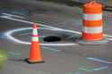 anticipate problems in landscaping contracts
