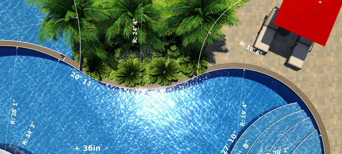 Swimming Pool Design Software Free Swimming Pool Design Software Free