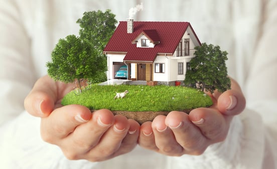 How To Charge For Landscape Designs 5 Ways To Find Your Fee How i became a freelance graphic designer. how to charge for landscape designs 5