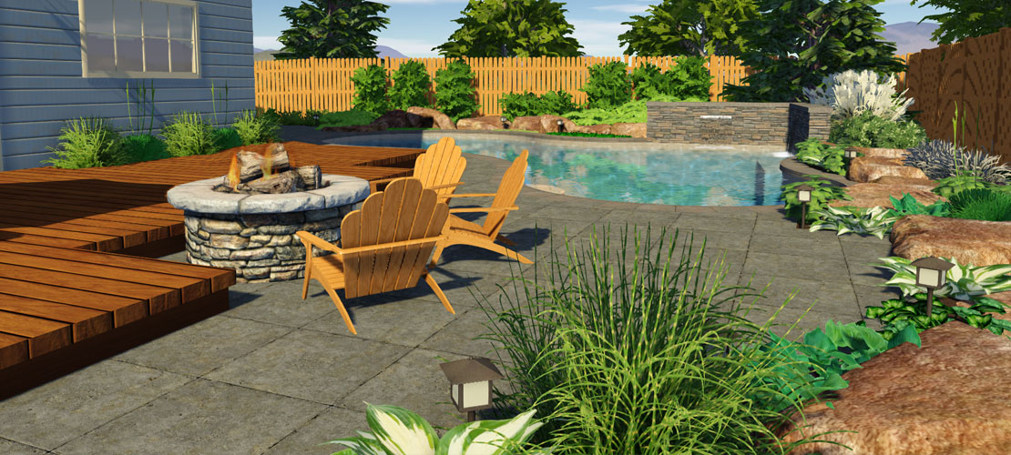 Planting Around a Pool: The Best & Worst Plants for a Pool ... Climate— a subtropical shrub that can also be grown in cold it is also called indian mallow or flowering maple.