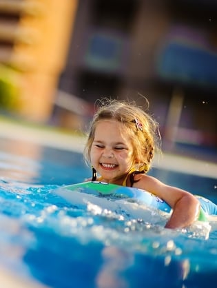 little-girl-in-pool-451451-edited