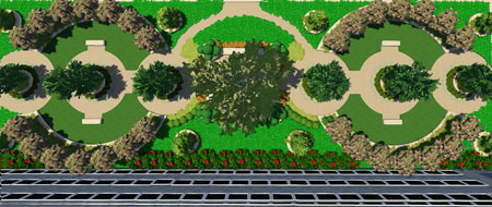 VizTerra-Commercial-Landscape-Design.jpg