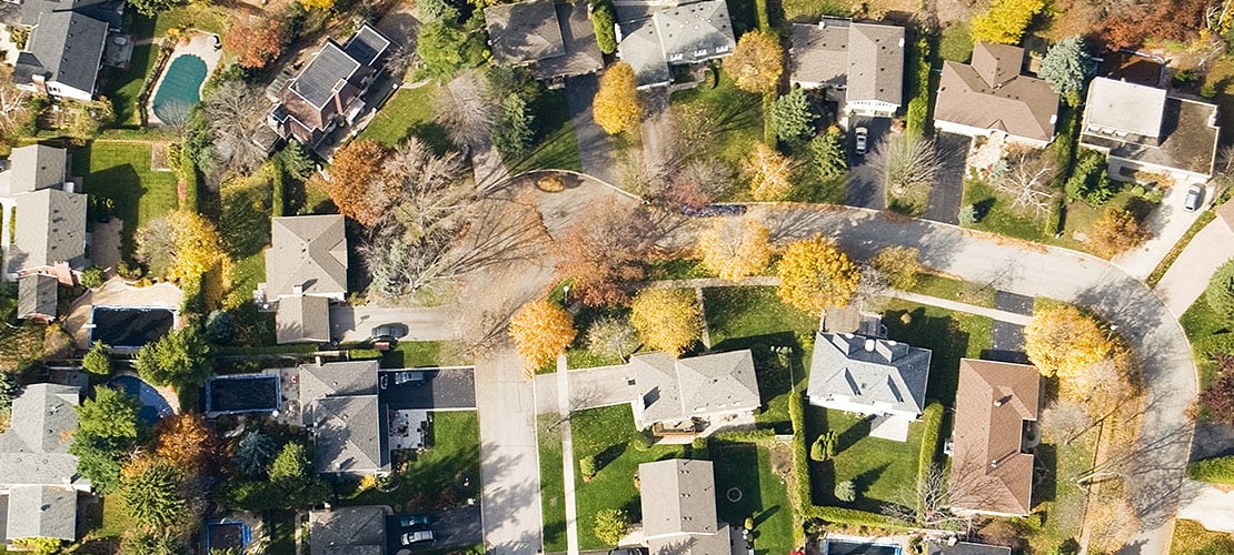 Roof Sketch Use This Free Aerial Measurement Software Free