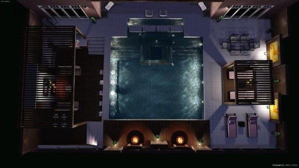 Poolscape_Inc._Pool_Studio_design