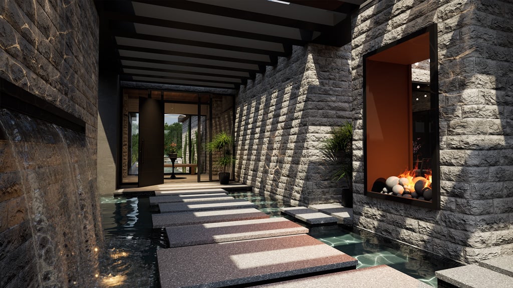 DLSS-Global-Illumination-Vip3D-pool-and-landscape-design-software