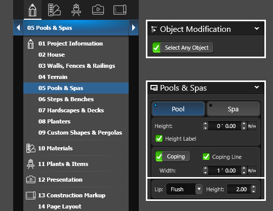 Design_Stages