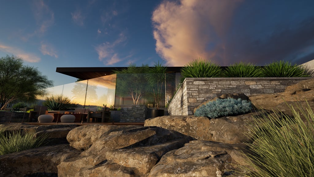 Dynamic-Rockwork-in-Vip3D-Pool-Studio-VizTerra
