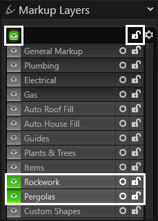 Markup_Layers_All