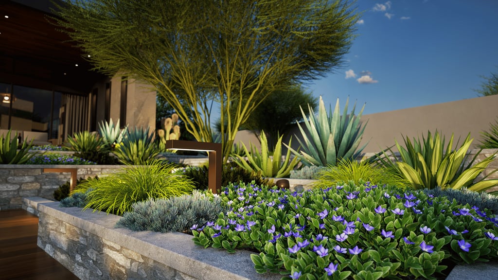 NewPlantandTreesVip3D