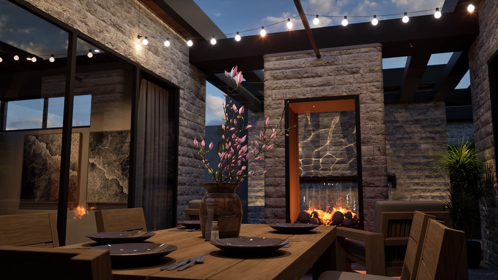 Vip3D-Custom-PBR-Materials