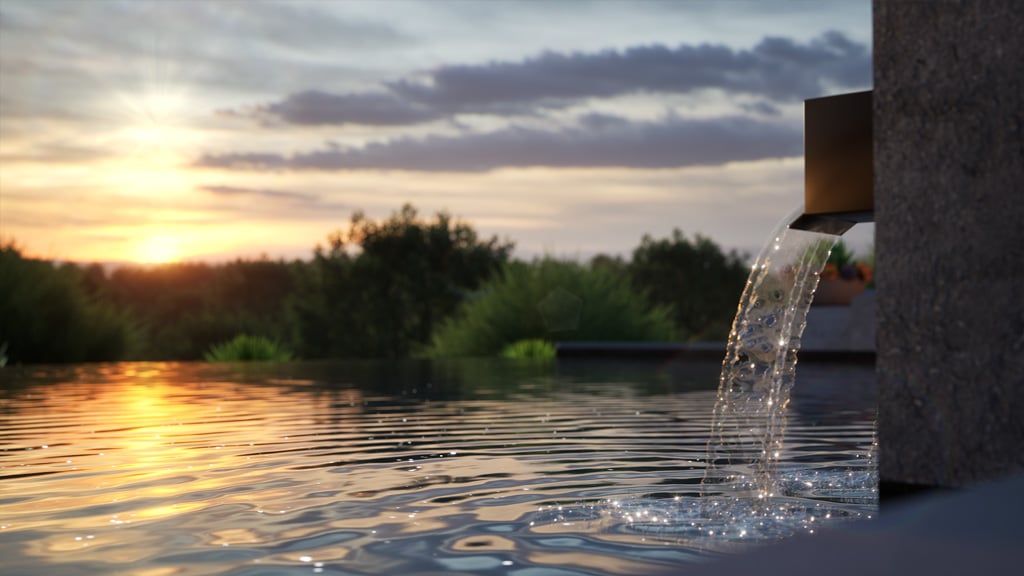 Vip3D-Water-Features