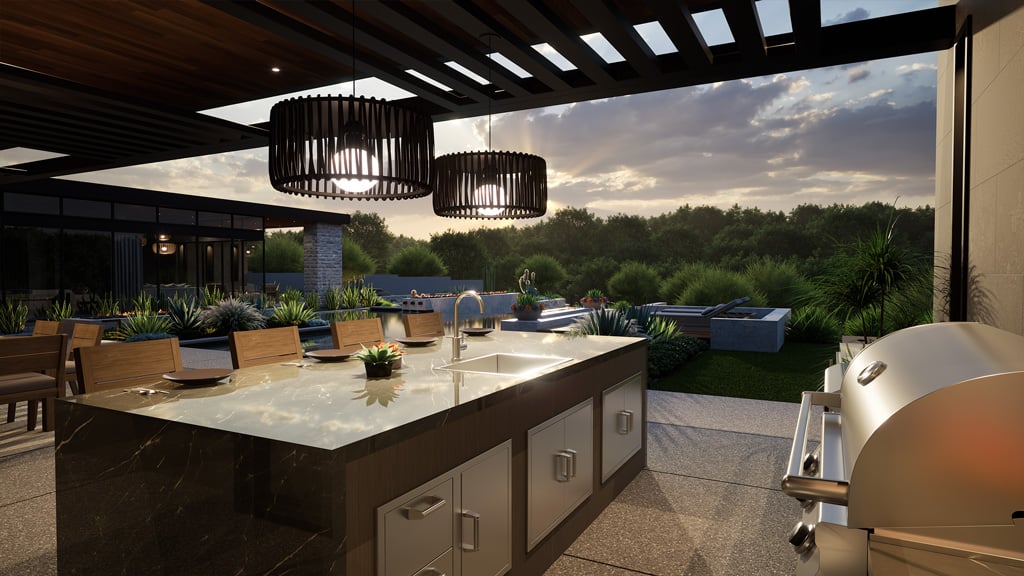 Vip3D-outdoor-kitchens