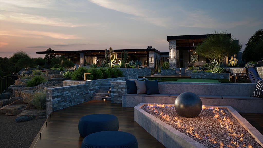 Vip3D-support-large-projects