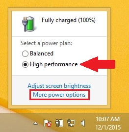 battery_icon.jpg