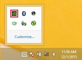 60 Seconds to Make Your Laptop 5x Faster! (4 Settings)