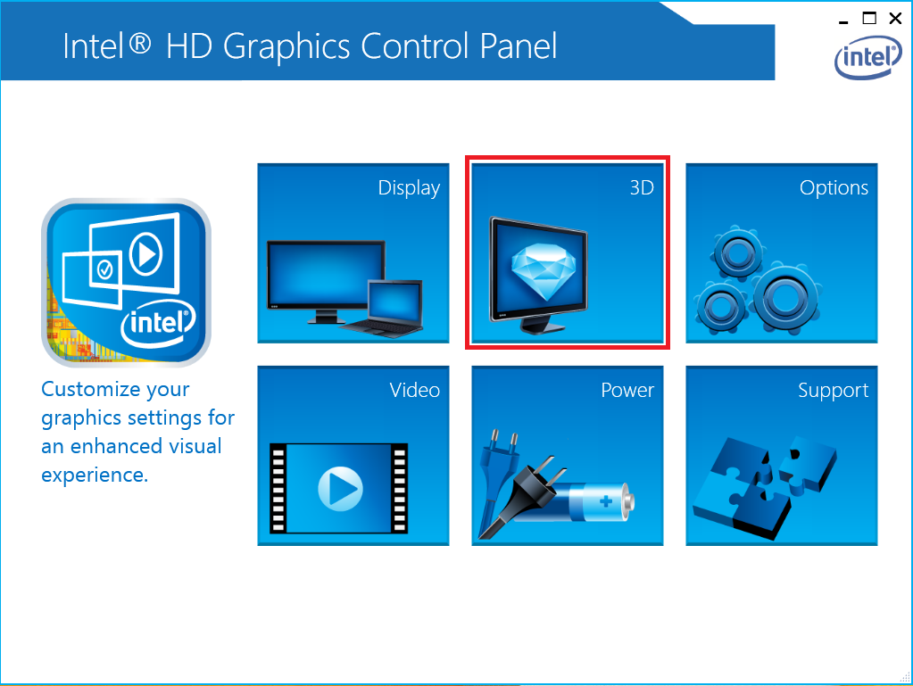 hd_graphics_control_panel_3D.png