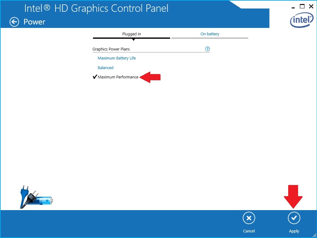 hd_graphics_control_panel_max_performance.jpg