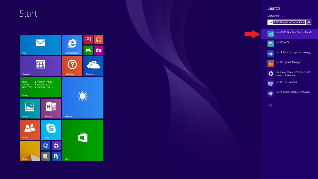 hd_graphics_control_search.jpg