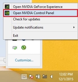 open_nvidia_control_panel.jpg