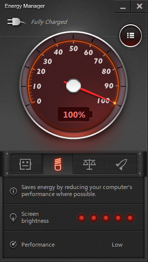 reduce_performance.png
