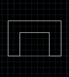 Draw the Firebox