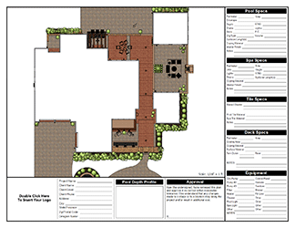 New Construction Templates