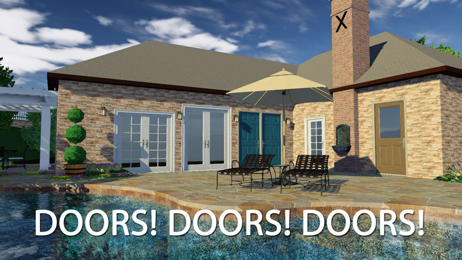 New-Doors-outdoor-living-design-software.jpg