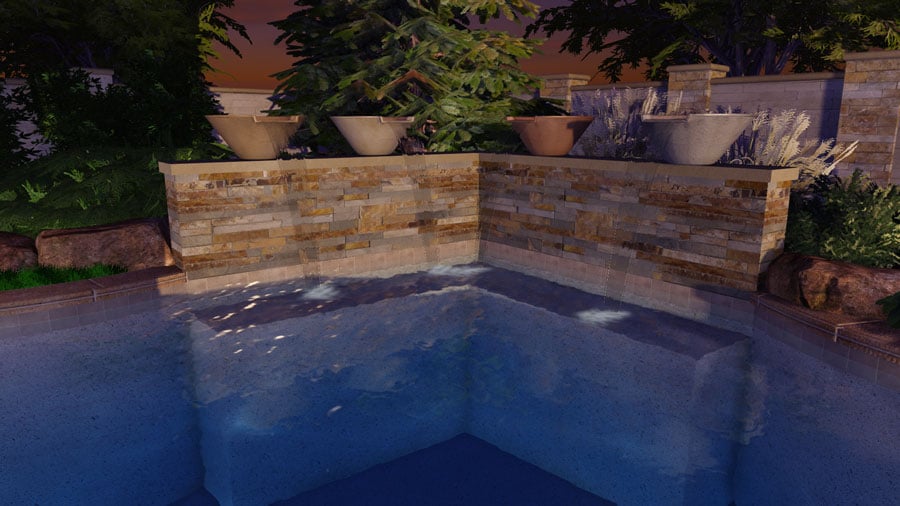 Stone-Hardscapes-Pool-Design-Software.jpg