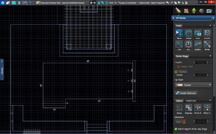 3D_landscape_design_software_interface