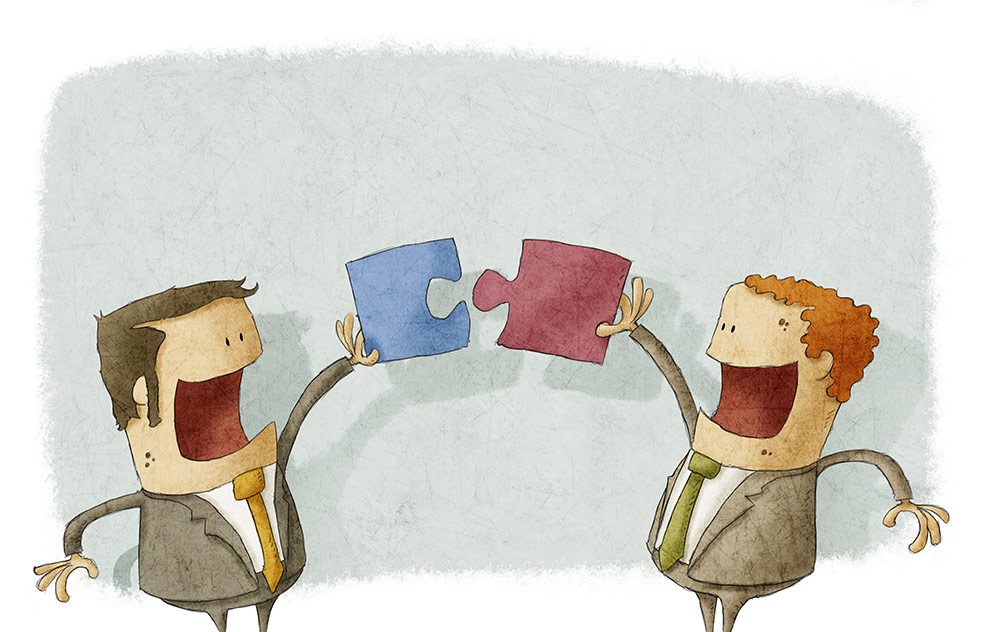 How To Charge For Landscape Designs 5 Ways To Find Your Fee