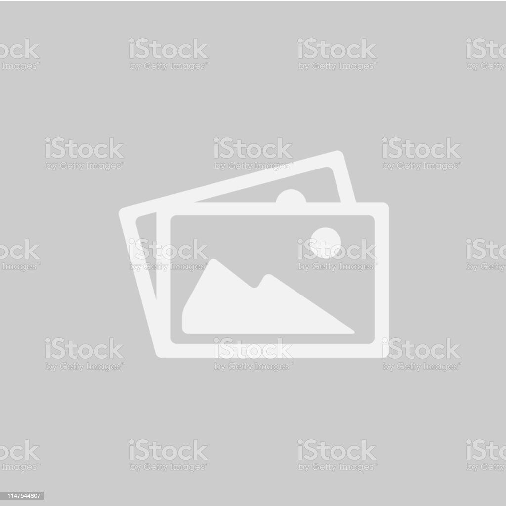 istockphoto-1147544807-1024x1024