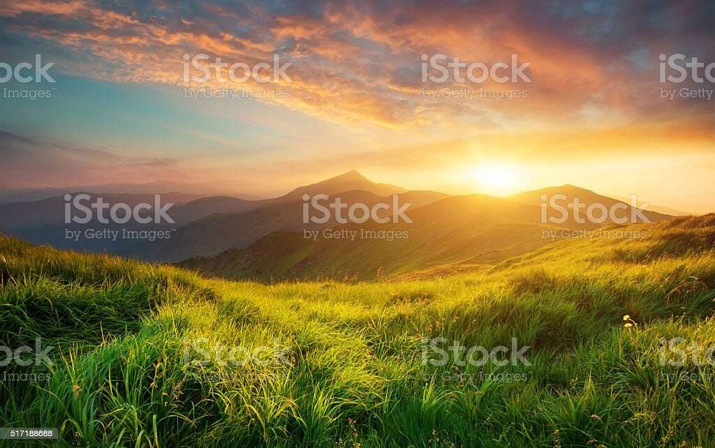 Sample post 8